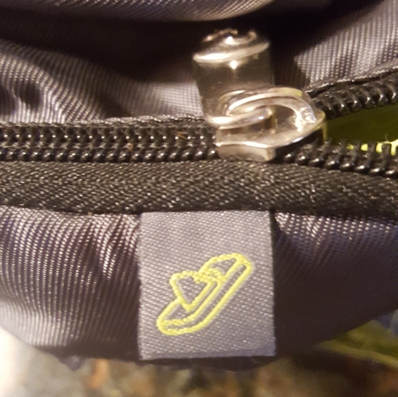 Fisher price diaper bag - Picture 2 of 9